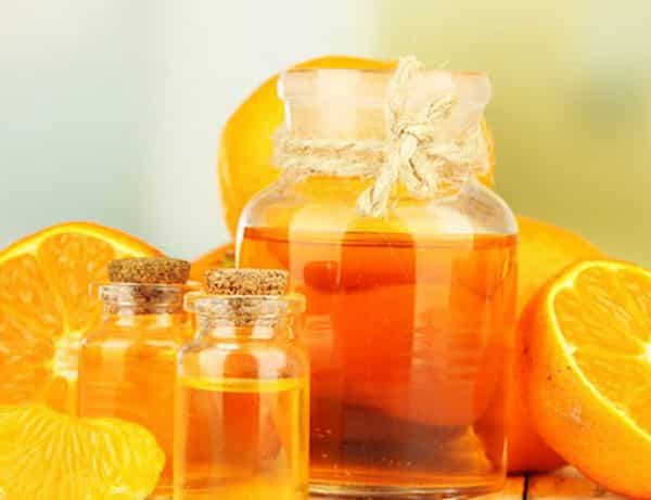 تصویر 5 از خرید و قیمت اسانس طبیعی پرتقال + فروش عمده
